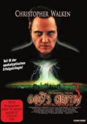 : God's Army 3 - Die Entscheidung 2000 German 1040p AC3 microHD x264 - RAIST