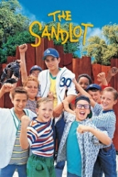 : Herkules und die Sandlot Kids 1993 German 800p AC3 microHD x264 - RAIST