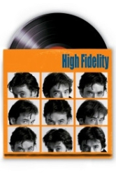 : High Fidelity 2000 German 1040p AC3 microHD x264 - RAIST