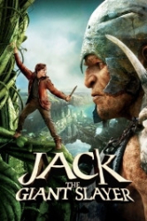 : Jack and the Giants 2013 German 800p AC3 microHD x264 - RAIST