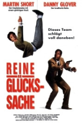 : Reine Glückssache 1991 German 1040p AC3 microHD x264 - RAIST