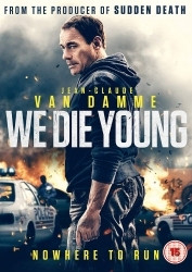 : We Die Young 2019 German 800p AC3 microHD x264 - RAIST