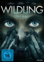 : Wildling 2018 German 800p AC3 microHD x264 - RAIST