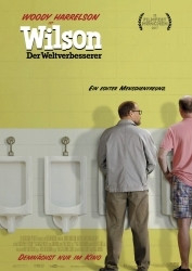 : Wilson - Der Weltverbesserer 2017 German 1040p AC3 microHD x264 - RAIST