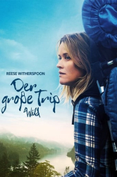 : Der grosse Trip Wild 2014 German Dubbed DTS DL 2160p UHD BluRay HDR HEVC Remux-NIMA4K