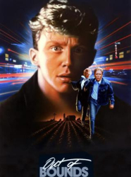 : Heisse Hoelle L A 1986 German Ac3 Dubbed WebriP XviD-HaN