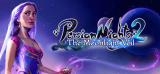 : Persian Nights 2 Ce-Defa