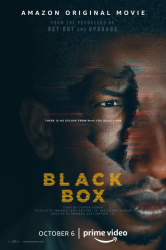 : Black Box 2020 German 1080p Web x264-Fsx