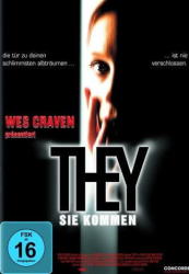 : They Sie Kommen 2002 Open Matte German Dd51D Dl 720p AmazonHd x264-iNd