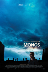 : Monos Zwischen Himmel und Hoelle 2019 German Ac3 Dl Bdrip x264-Shq