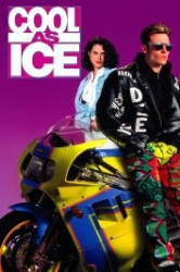 : Cool as Ice 1991 German 1040p AC3 microHD x264 - RAIST