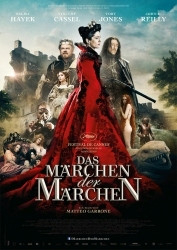 : Das Märchen der Märchen 2015 German 800p AC3 microHD x264 - RAIST