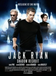 : Jack Ryan - Shadow Recruit 2014 German 800p AC3 microHD x264 - RAIST