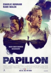 : Papillon 2017 German 800p AC3 microHD x264 - RAIST