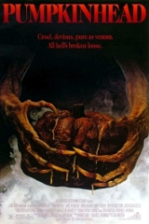 : Pumpkinhead - Das Halloween Monster 1988 German 1040p AC3 microHD x264 - RAIST