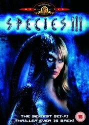 : Species III 2004 German 1080p AC3 microHD x264 - RAIST