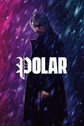 : Polar 2019 German EAC3D DL 2160p WebRip HDR x265-NIMA4K