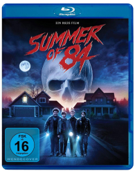 : Kilometerstein 375 1958 German Bdrip x264-ContriButiOn