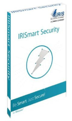 : IRISmart Security v11.0.6.78