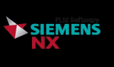 : Siemens NX 1919 Build 3701 (NX 1899 Series) (x64)