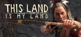 : This Land Is My Land Early Access v0 0 3 14933-P2P