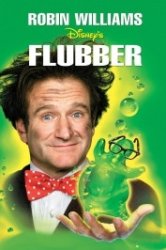 : Flubber 1997 German 1080p AC3 microHD x264 - RAIST