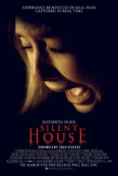 : Silent House 2011 German 1080p AC3 microHD x264 - RAIST