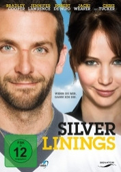 : Silver Linings 2012 German 800p AC3 microHD x264 - RAIST