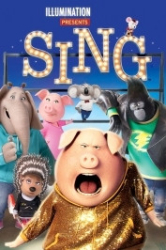 : Sing 2016 German 1040p AC3 microHD x264 - RAIST