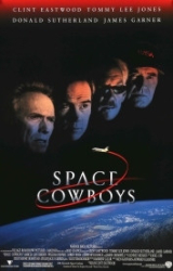 : Space Cowboys 2000 German 800p AC3 microHD x264 - RAIST