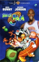 : Space Jam 1996 German 1080p AC3 microHD x264 - RAIST