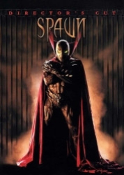 : Spawn 1997 German 1080p AC3 microHD x264 - RAIST