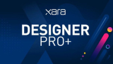 : Xara Designer Pro+ v20.3.0.59963 (x64)