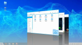 : Zorin OS v15.3 Ultimate (x64)