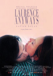 : Laurence Anyways 2012 German Ac3 BdriP XviD-57r