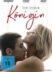 : Koenigin 2019 German Ac3 BdriP XviD-57r