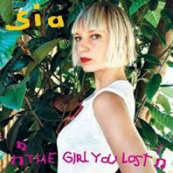 : FLAC - Sia Furler - Discography 1997-2016