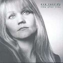 : FLAC - Eva Cassady - Discography 1988-2015