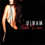 : FLAC - U-Nam - Discography 2005-2020