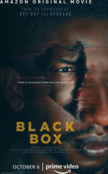 : Black Box 2020 German Hdr 2160p WebriP x265-Ctfoh