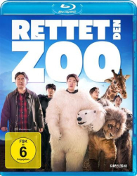 : Rettet den Zoo 2020 German 1080p BluRay x264-DetaiLs