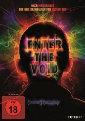 : Enter the Void 2009 German 800p AC3 microHD x264 - RAIST