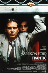 : Frantic 1988 German 1080p AC3 microHD x264 - RAIST