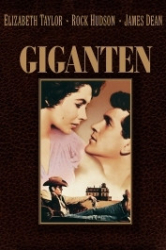 : Giganten 1956 German 1080p AC3 microHD x264 - RAIST