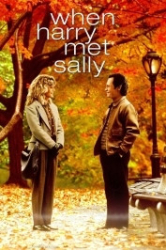 : Harry und Sally 1989 German 1040p AC3 microHD x264 - RAIST