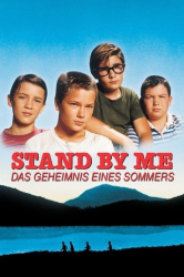 : Stand by Me 1986 German DL 2160p UHD BluRay HDR HEVC Remux-NIMA4K