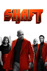 : Shaft 2019 German EAC3D DL 2160p WEB HDR HEVC-NIMA4K