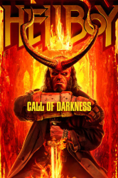 : Hellboy Call of Darkness 2019 German EAC3D DL 2160p UHD BluRay HDR Dolby Vision HEVC Remux-NIMA4K