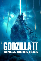 : Godzilla 2 King of the Monsters 2019 German Dubbed DTSHD DL 2160p UHD BluRay HDR10Plus HEVC Remux-NIMA4K