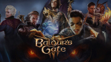 : Baldurs Gate 3 Early Access 4 1 83 5246 64bit 41823-Gog